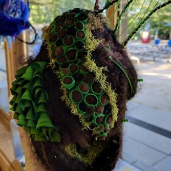 2017IMG_20170709_085909_1024