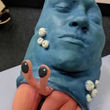 2017IMG_20170709_090504_1024