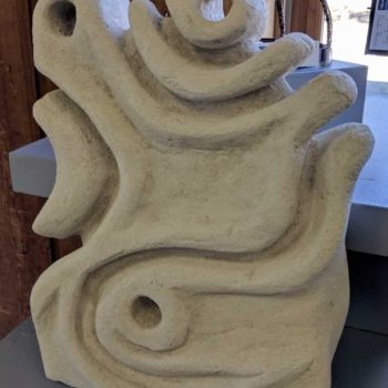 2017IMG_20170709_092642_1024