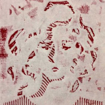 2017IMG_20170709_093247_1024